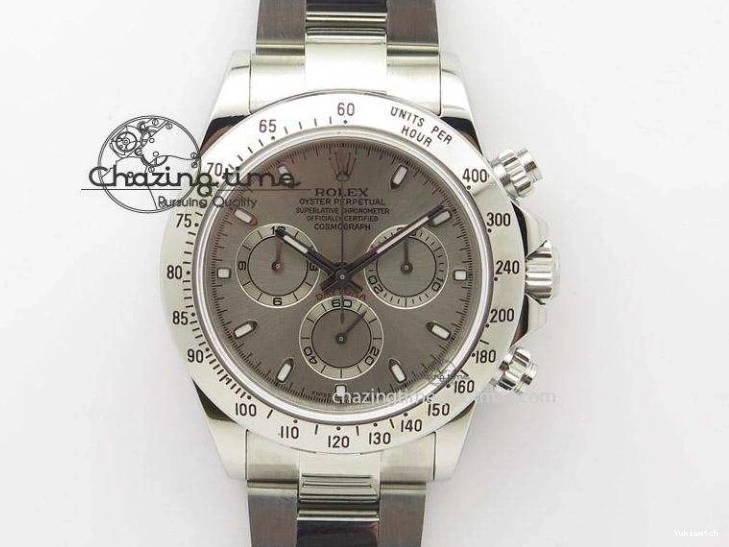 RG Best RG 228239 40mm Edition Day-Date RG Bracelet Dial Noob 1:1 President On A3255 0404